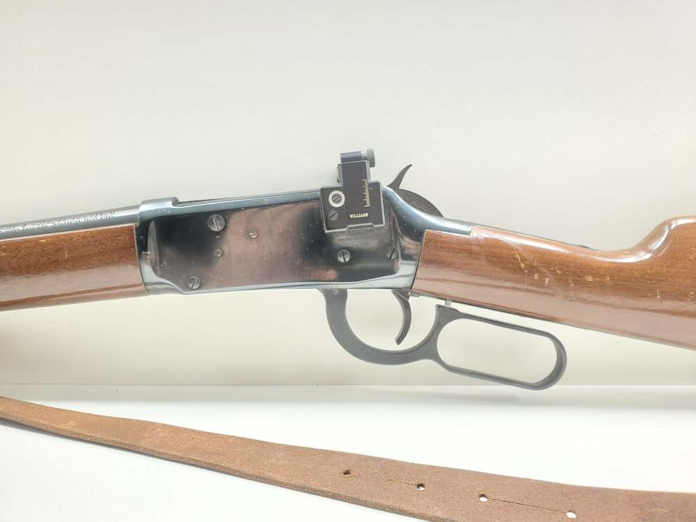 Winchester Model 94 .44 Magnum 20" Barrel -img-8