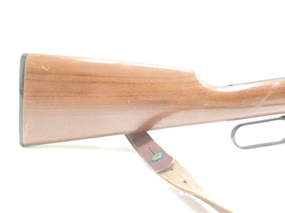 Winchester Model 94 .44 Magnum 20" Barrel -img-1
