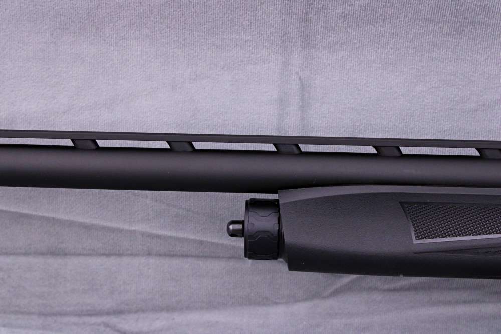 Mossberg 940 Pro Field 12 GA Semi-Auto 4+1 28 in BBL Brand New In Box-img-23