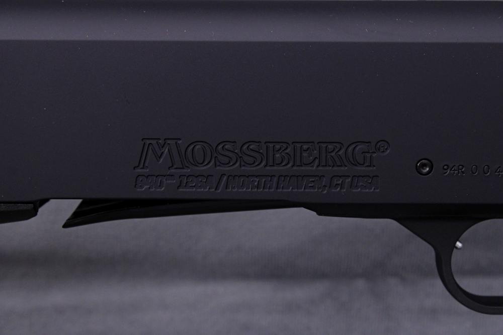 Mossberg 940 Pro Field 12 GA Semi-Auto 4+1 28 in BBL Brand New In Box-img-28