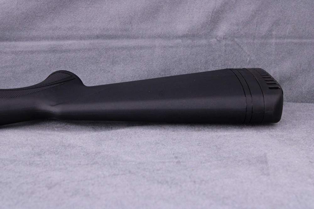 Mossberg 940 Pro Field 12 GA Semi-Auto 4+1 28 in BBL Brand New In Box-img-19