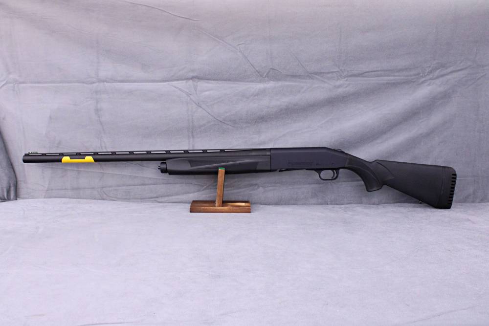 Mossberg 940 Pro Field 12 GA Semi-Auto 4+1 28 in BBL Brand New In Box-img-3