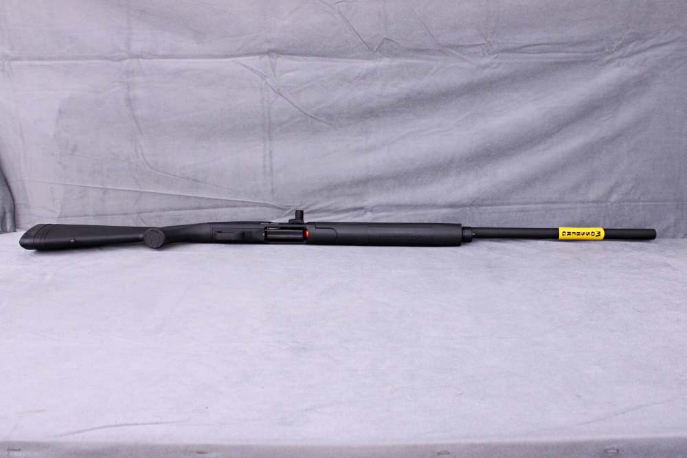 Mossberg 940 Pro Field 12 GA Semi-Auto 4+1 28 in BBL Brand New In Box-img-5