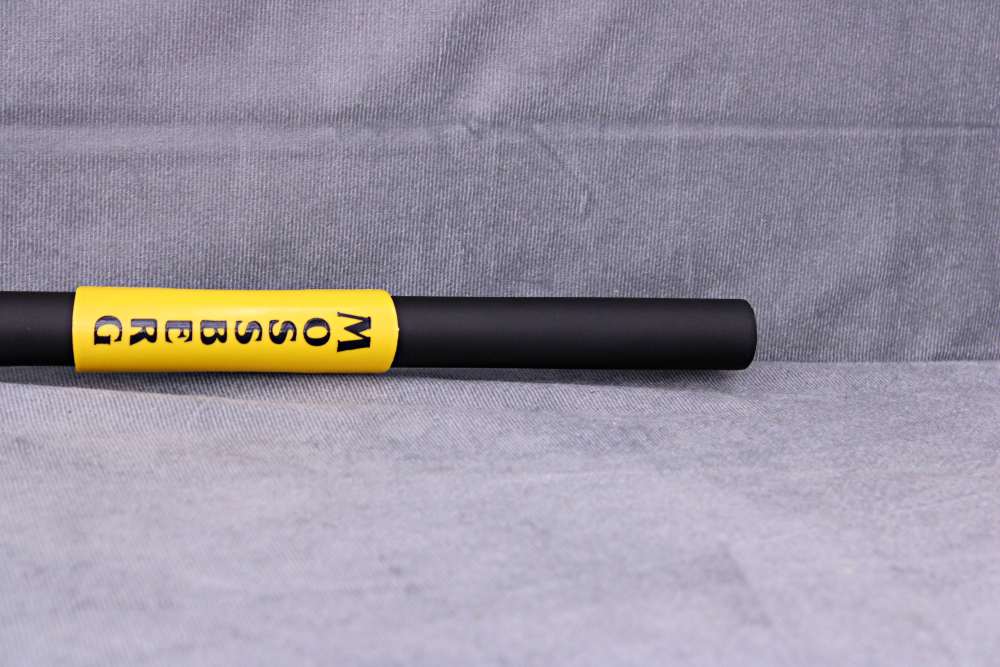 Mossberg 940 Pro Field 12 GA Semi-Auto 4+1 28 in BBL Brand New In Box-img-12