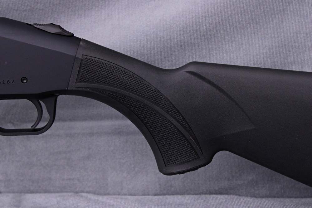 Mossberg 940 Pro Field 12 GA Semi-Auto 4+1 28 in BBL Brand New In Box-img-30