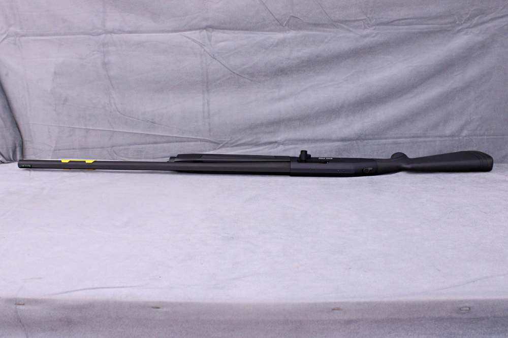 Mossberg 940 Pro Field 12 GA Semi-Auto 4+1 28 in BBL Brand New In Box-img-4