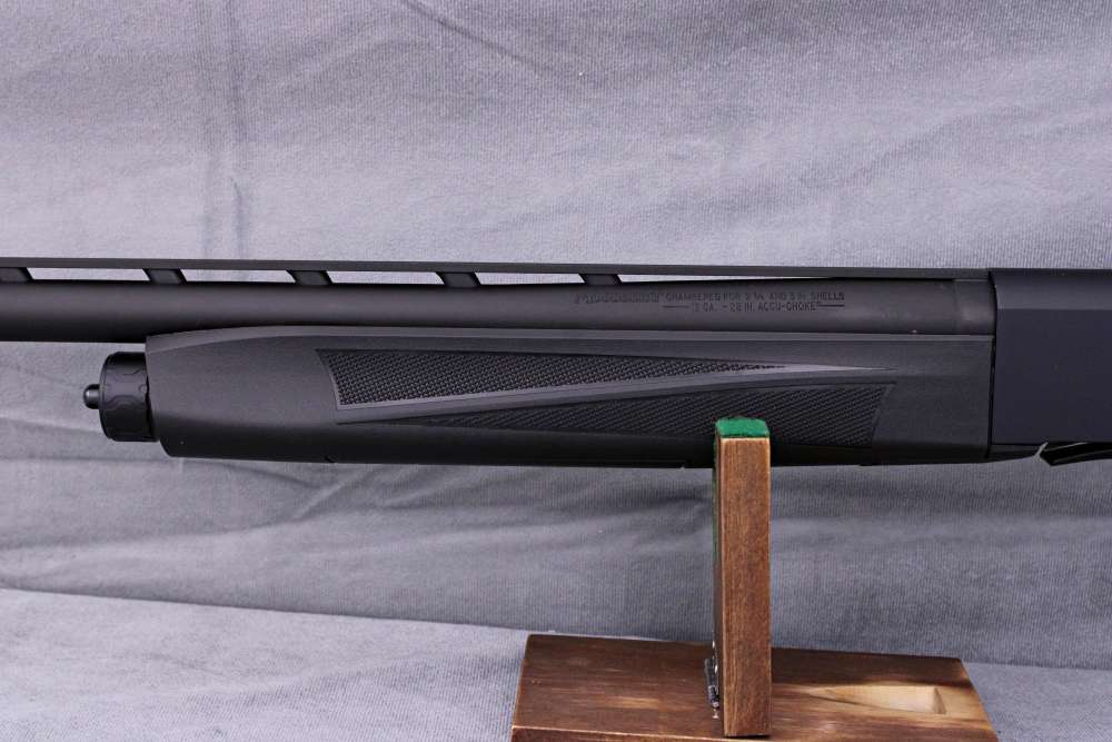 Mossberg 940 Pro Field 12 GA Semi-Auto 4+1 28 in BBL Brand New In Box-img-25