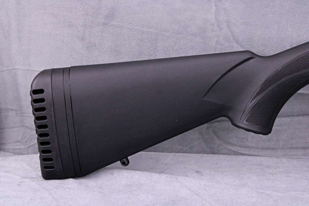 Mossberg 940 Pro Field 12 GA Semi-Auto 4+1 28 in BBL Brand New In Box-img-33