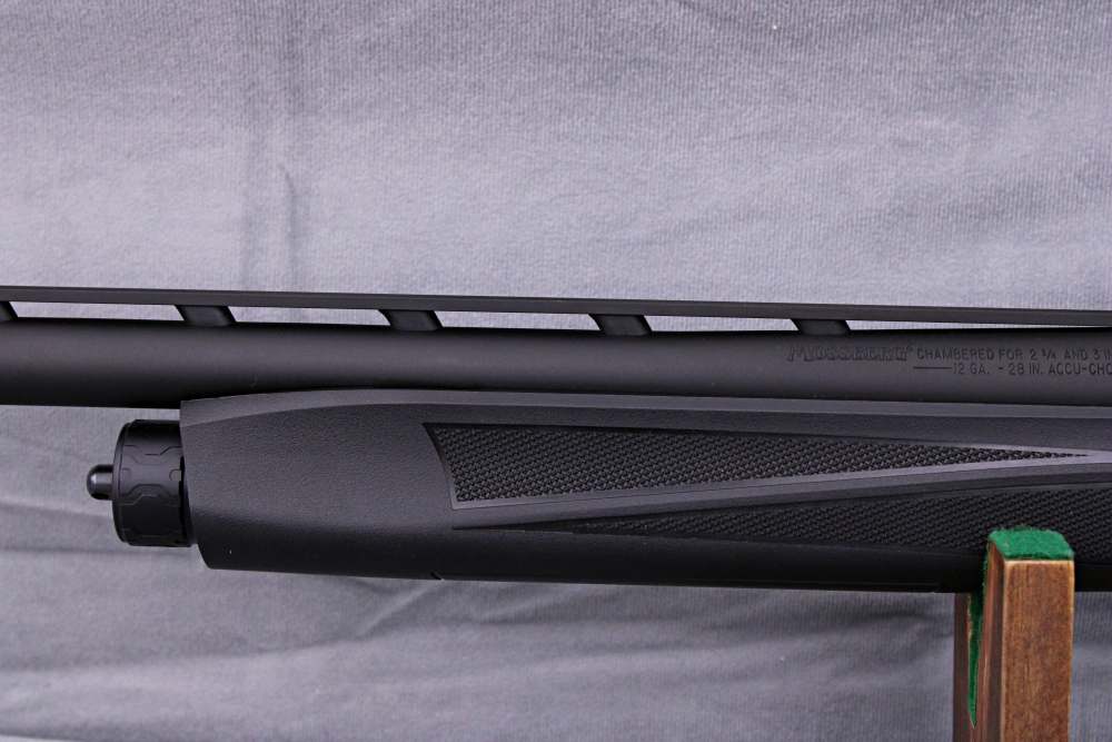 Mossberg 940 Pro Field 12 GA Semi-Auto 4+1 28 in BBL Brand New In Box-img-24
