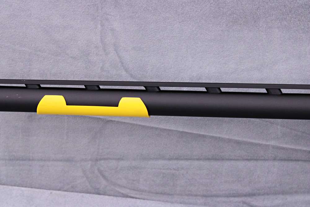 Mossberg 940 Pro Field 12 GA Semi-Auto 4+1 28 in BBL Brand New In Box-img-22