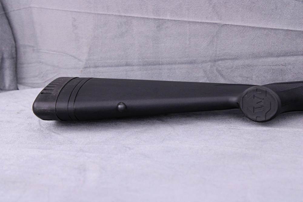 Mossberg 940 Pro Field 12 GA Semi-Auto 4+1 28 in BBL Brand New In Box-img-6