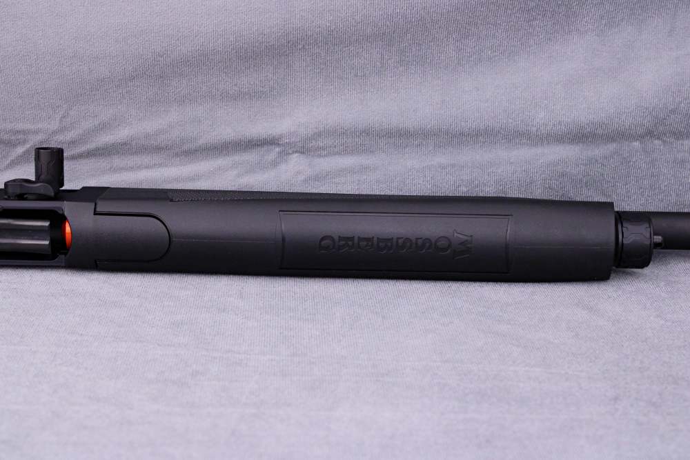 Mossberg 940 Pro Field 12 GA Semi-Auto 4+1 28 in BBL Brand New In Box-img-9