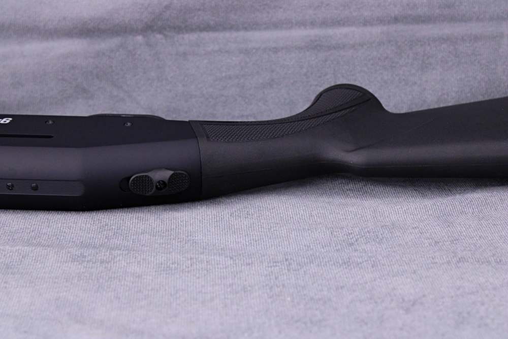 Mossberg 940 Pro Field 12 GA Semi-Auto 4+1 28 in BBL Brand New In Box-img-18