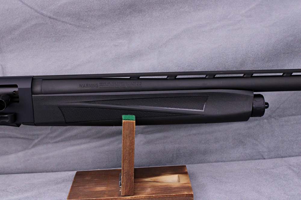 Mossberg 940 Pro Field 12 GA Semi-Auto 4+1 28 in BBL Brand New In Box-img-36