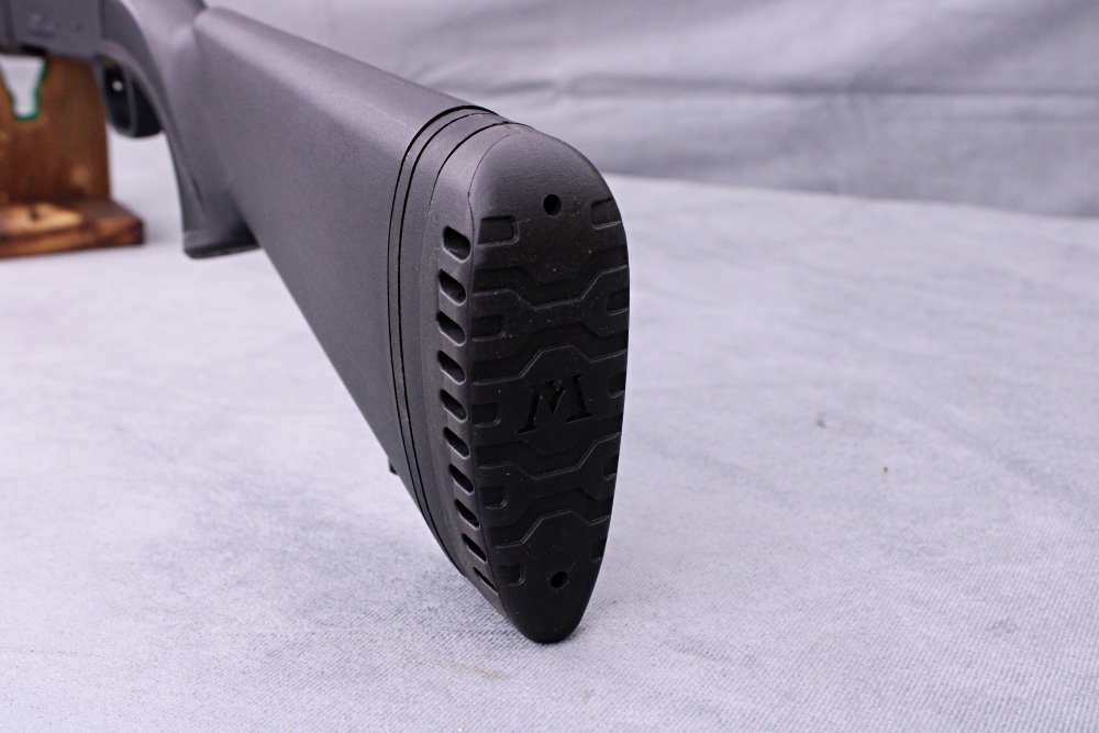 Mossberg 940 Pro Field 12 GA Semi-Auto 4+1 28 in BBL Brand New In Box-img-32