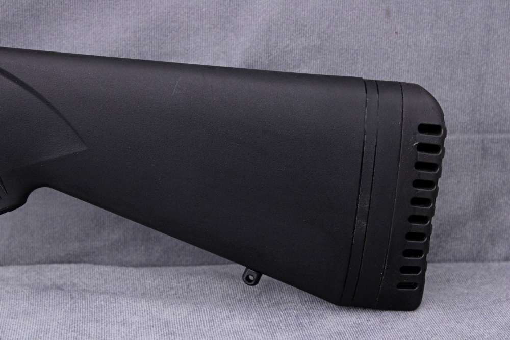 Mossberg 940 Pro Field 12 GA Semi-Auto 4+1 28 in BBL Brand New In Box-img-31