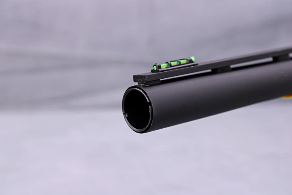 Mossberg 940 Pro Field 12 GA Semi-Auto 4+1 28 in BBL Brand New In Box-img-20