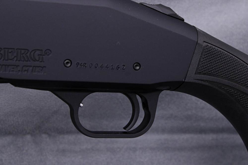 Mossberg 940 Pro Field 12 GA Semi-Auto 4+1 28 in BBL Brand New In Box-img-29