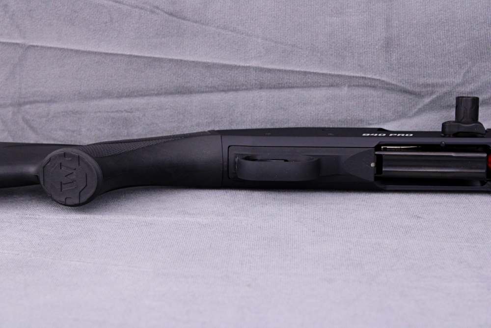 Mossberg 940 Pro Field 12 GA Semi-Auto 4+1 28 in BBL Brand New In Box-img-7