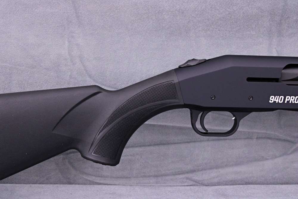 Mossberg 940 Pro Field 12 GA Semi-Auto 4+1 28 in BBL Brand New In Box-img-34