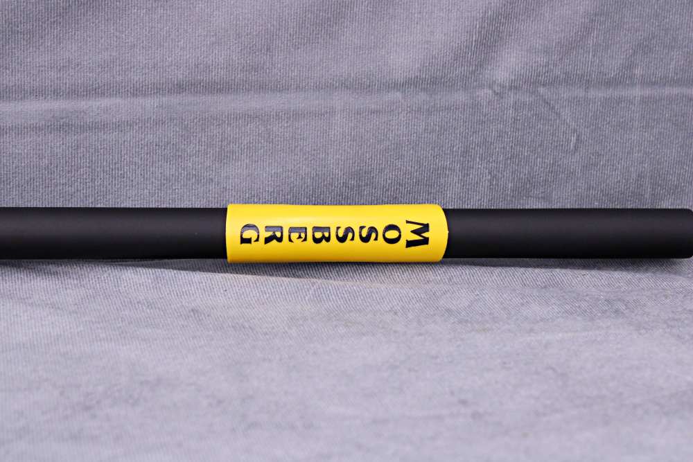 Mossberg 940 Pro Field 12 GA Semi-Auto 4+1 28 in BBL Brand New In Box-img-11