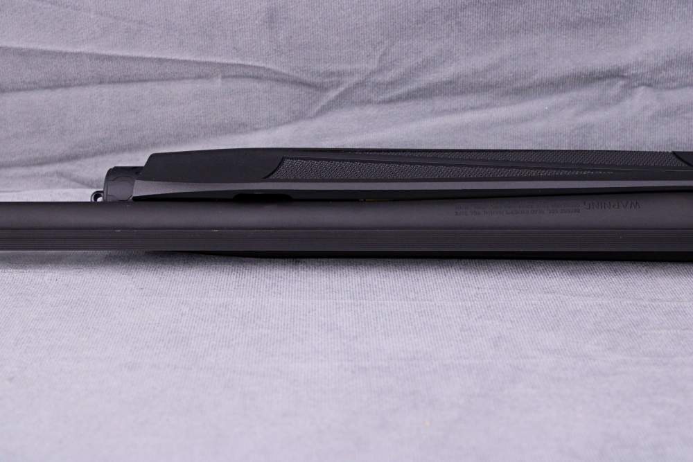 Mossberg 940 Pro Field 12 GA Semi-Auto 4+1 28 in BBL Brand New In Box-img-15