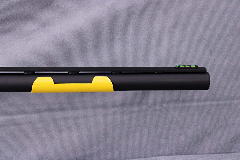 Mossberg 940 Pro Field 12 GA Semi-Auto 4+1 28 in BBL Brand New In Box-img-38