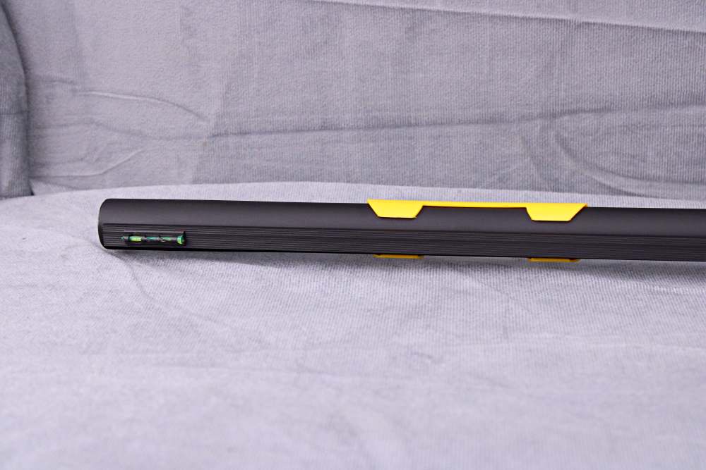 Mossberg 940 Pro Field 12 GA Semi-Auto 4+1 28 in BBL Brand New In Box-img-13
