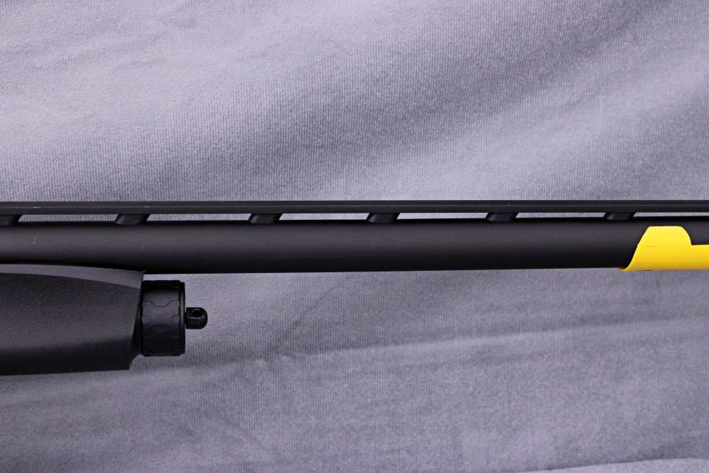 Mossberg 940 Pro Field 12 GA Semi-Auto 4+1 28 in BBL Brand New In Box-img-37
