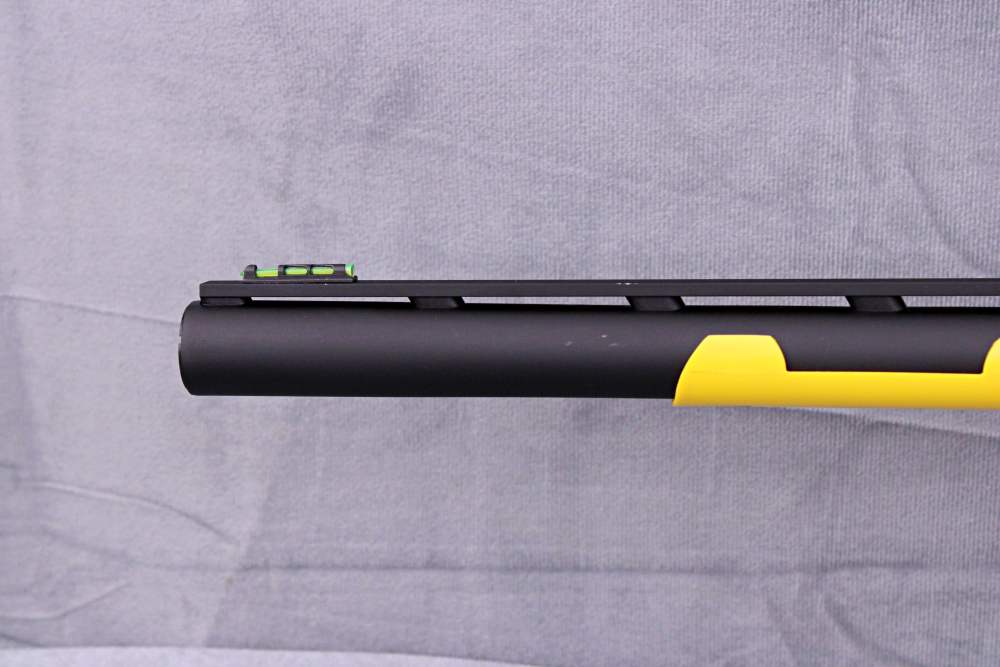 Mossberg 940 Pro Field 12 GA Semi-Auto 4+1 28 in BBL Brand New In Box-img-21