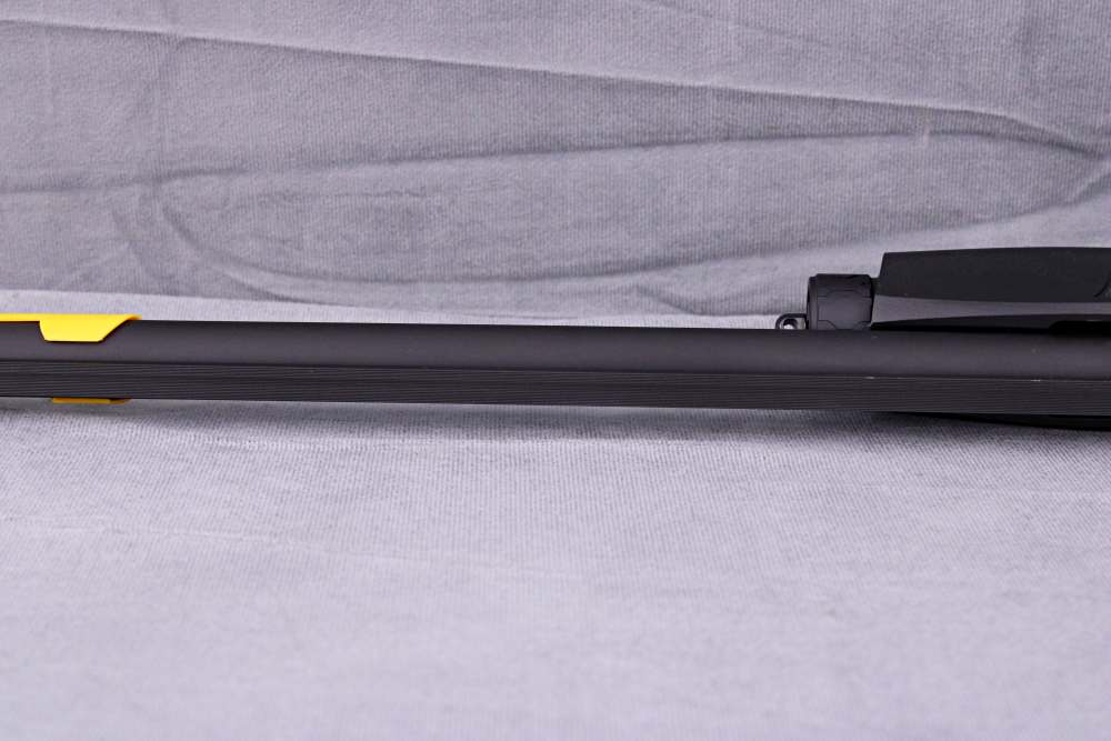 Mossberg 940 Pro Field 12 GA Semi-Auto 4+1 28 in BBL Brand New In Box-img-14