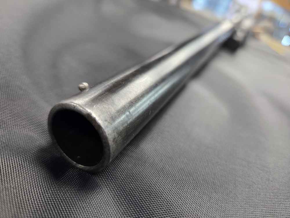 1957 Winchester Model 12 Shotgun 12GA 30" Pump-Action-img-10