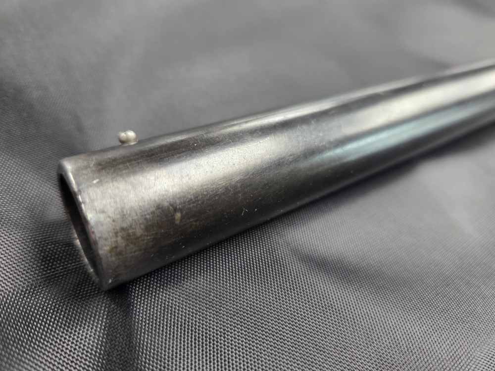 1957 Winchester Model 12 Shotgun 12GA 30" Pump-Action-img-11