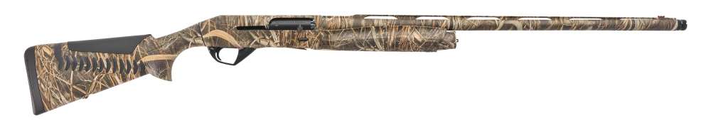 Benelli Model SBE3 Super Black Eagle 3 Shotgun 12GA Realtree Max7 28" 10311-img-0