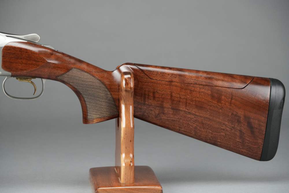 BROWNING CITORI 825 SPORTING, 12 GA, 32" BARRELS BRAND NEW-img-3