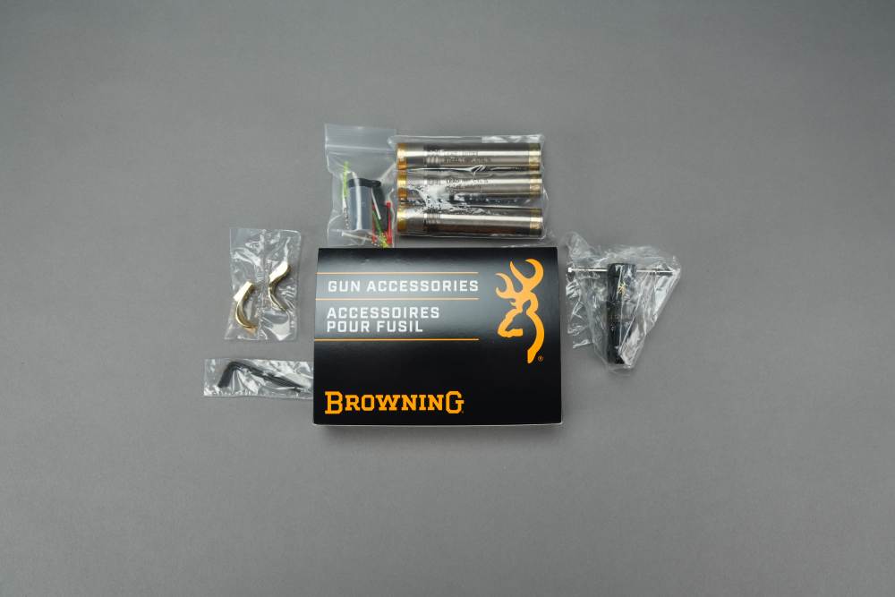BROWNING CITORI 825 SPORTING, 12 GA, 32" BARRELS BRAND NEW-img-8