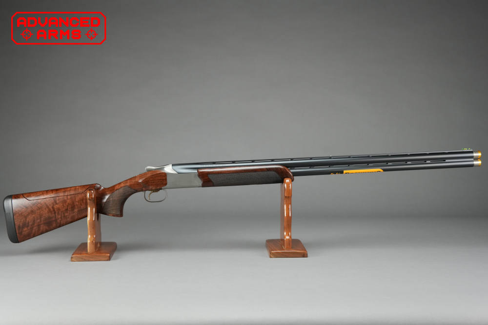 BROWNING CITORI 825 SPORTING, 12 GA, 32" BARRELS BRAND NEW-img-0