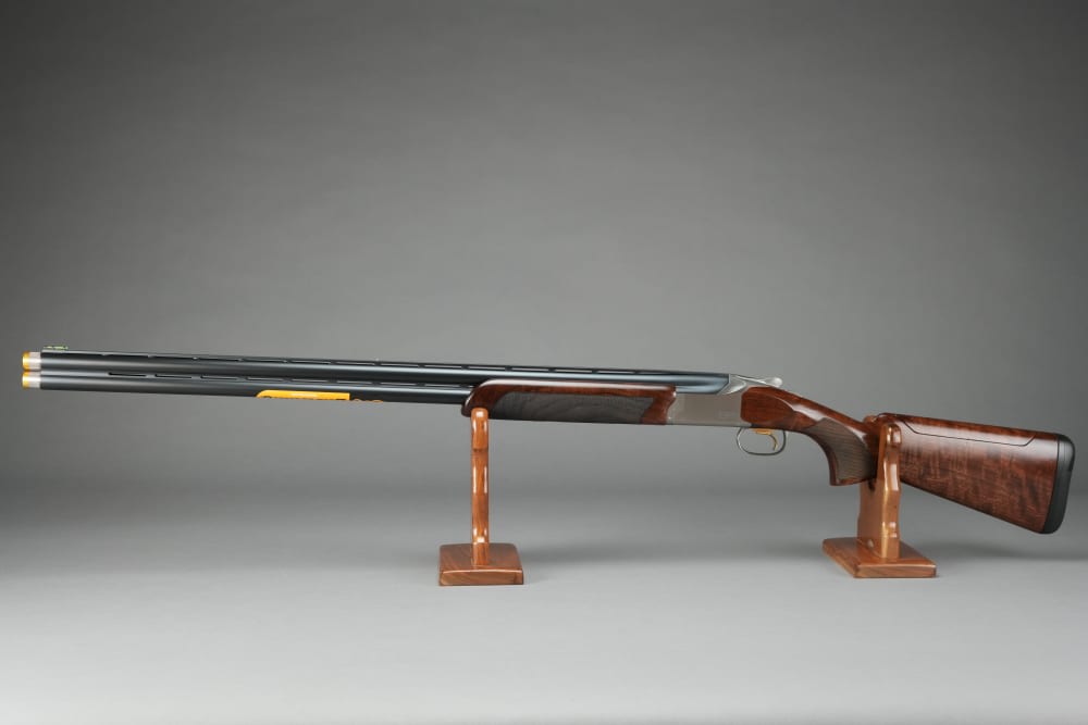 BROWNING CITORI 825 SPORTING, 12 GA, 32" BARRELS BRAND NEW-img-1