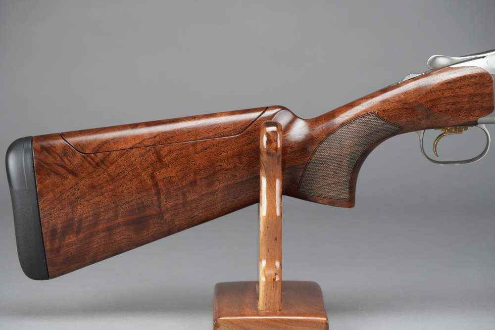 BROWNING CITORI 825 SPORTING, 12 GA, 32" BARRELS BRAND NEW-img-2