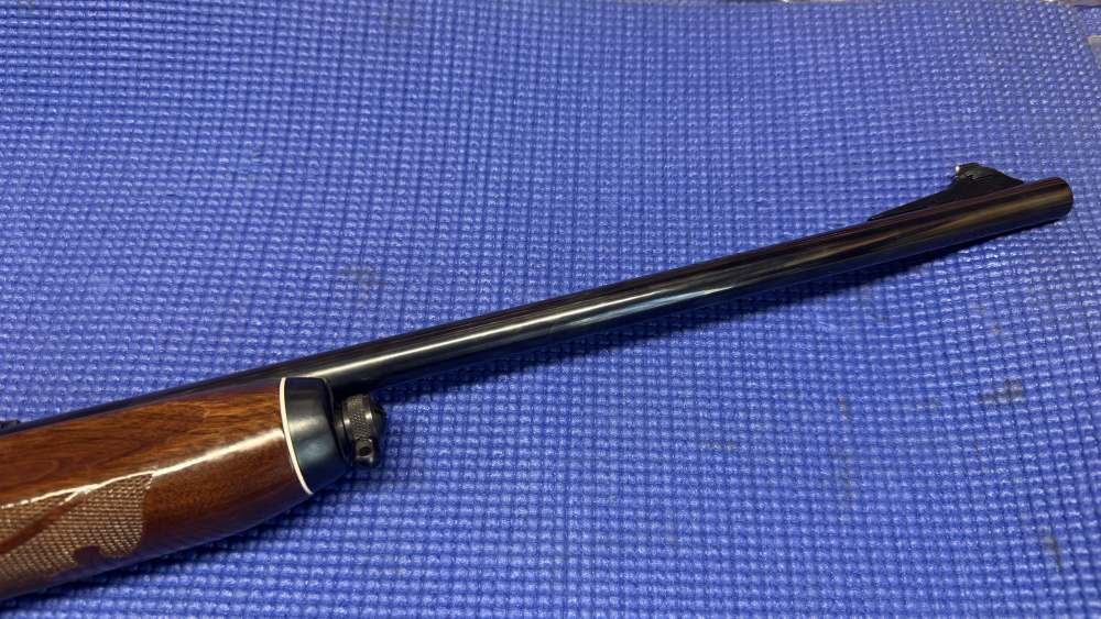 Remington model 7400 30-06 semi-auto 22" -img-4