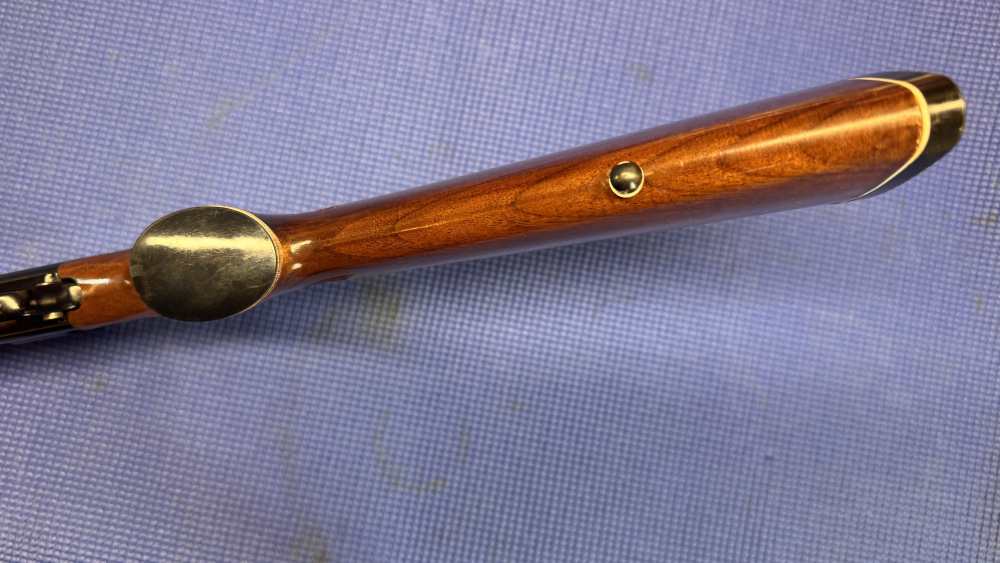 Remington model 7400 30-06 semi-auto 22" -img-15