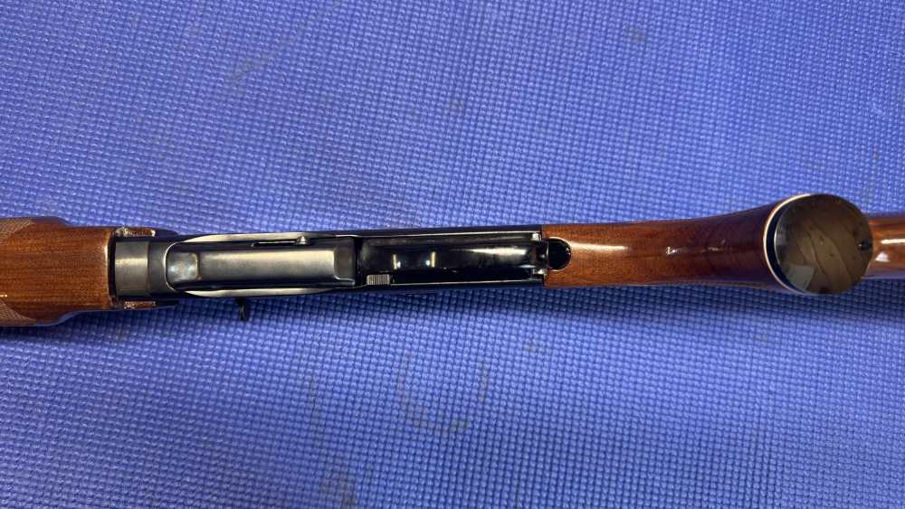 Remington model 7400 30-06 semi-auto 22" -img-14