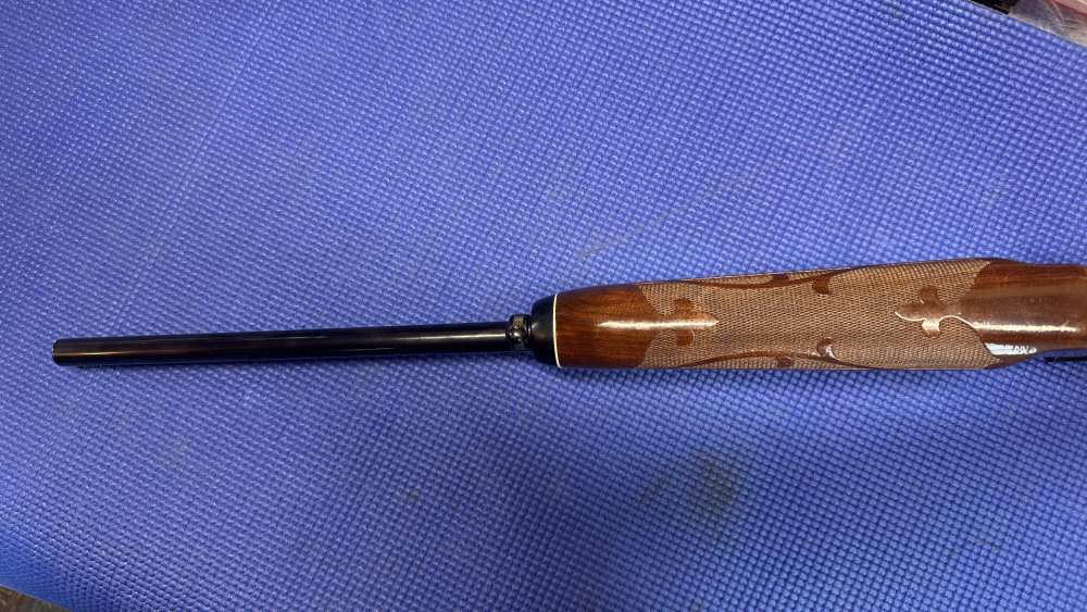 Remington model 7400 30-06 semi-auto 22" -img-16