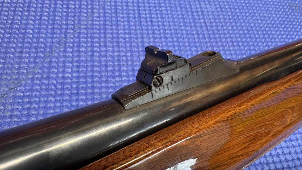 Remington model 7400 30-06 semi-auto 22" -img-17