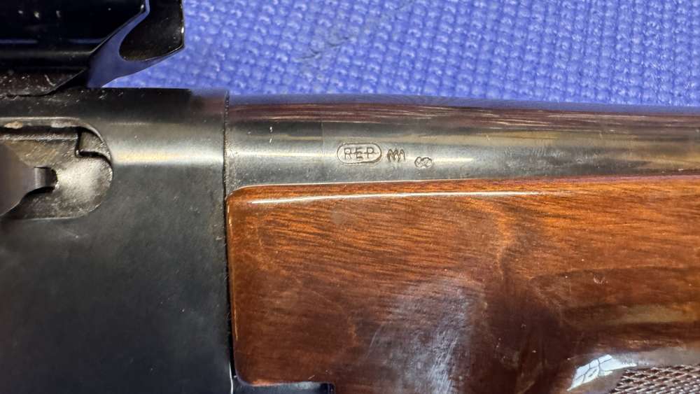 Remington model 7400 30-06 semi-auto 22" -img-5