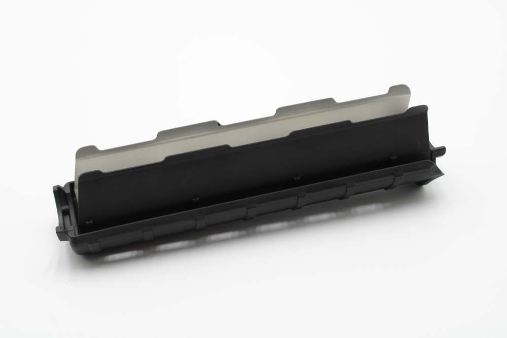 MAGPUL MOE Mid-Length Handguard for AR Rifles - BLK - (MAG418-BLK)-img-9