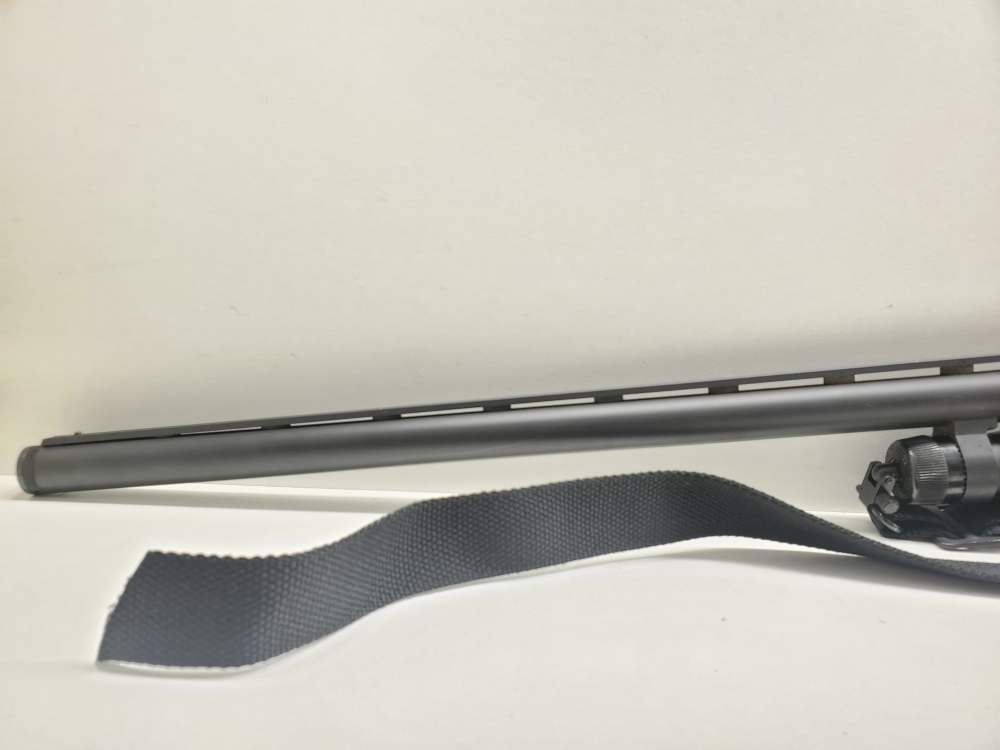 Winchester 1300 Pump Action 12 Gauge Shotgun 28" Barrel -img-6