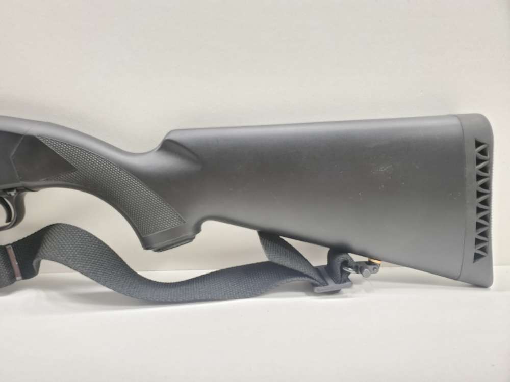 Winchester 1300 Pump Action 12 Gauge Shotgun 28" Barrel -img-9