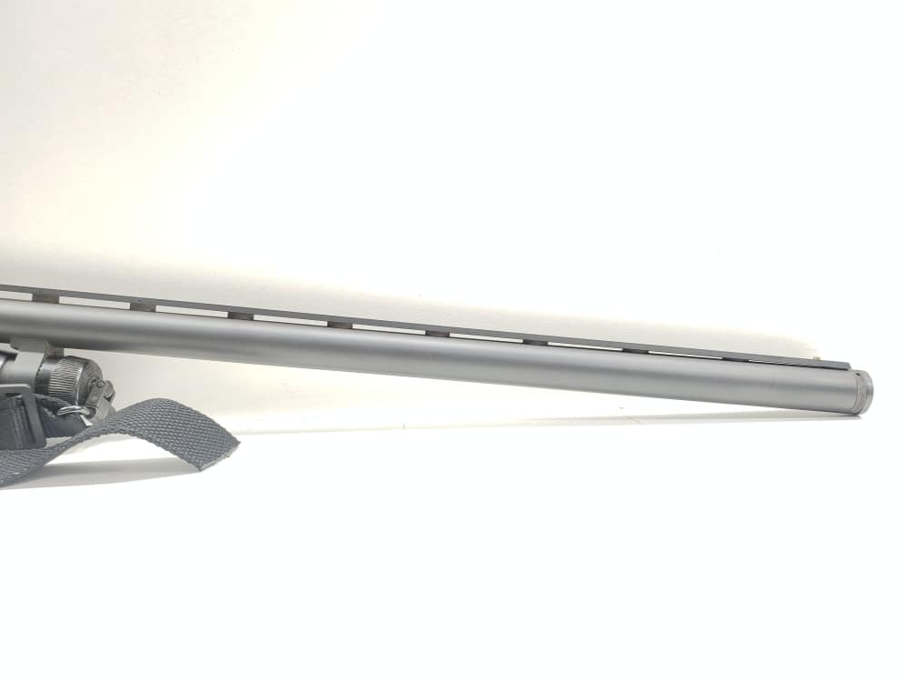 Winchester 1300 Pump Action 12 Gauge Shotgun 28" Barrel -img-4