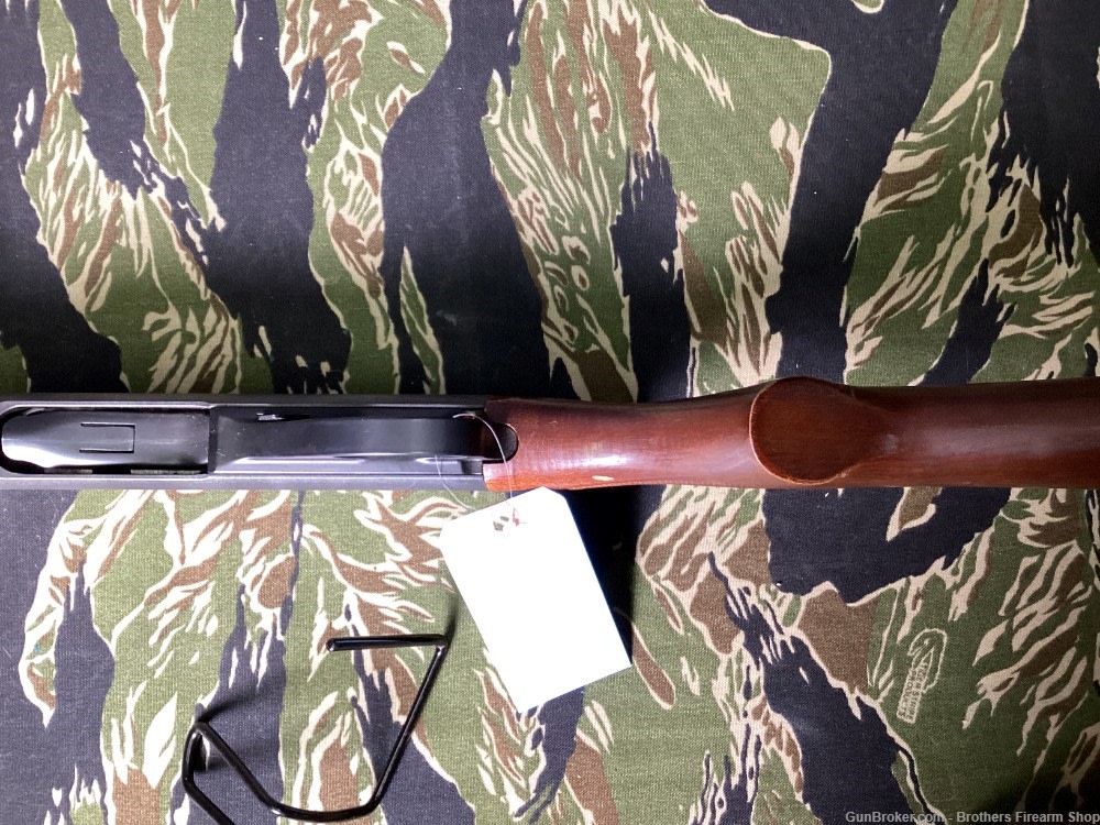 Remington 870 express 12GA 3" Pump action Shotgun-img-18